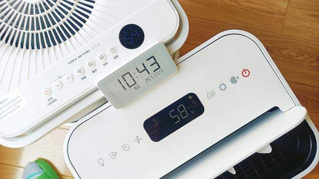 冷凝器、蒸發器在除濕機中的應用
