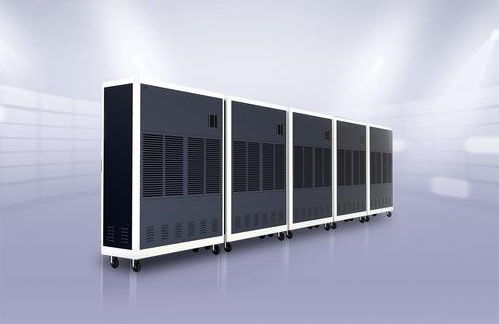 工業除濕機哪個品牌好？工業除濕機價格高嗎？