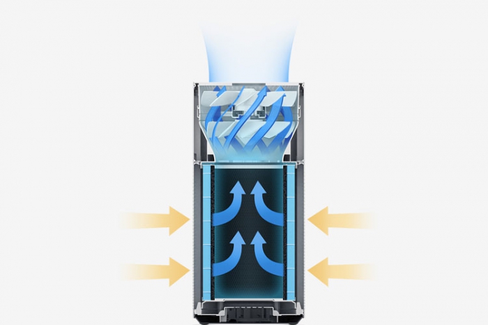 梅雨天氣即將來臨！注意這幾點，貓咪不易患皮膚??！