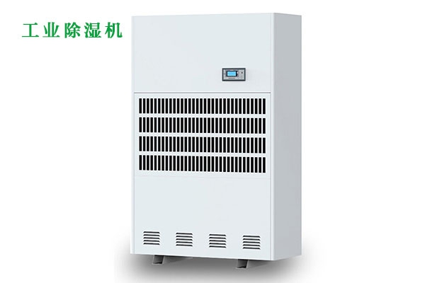 梅雨季節除濕方法有哪些？為何大家更偏向除濕機呢？