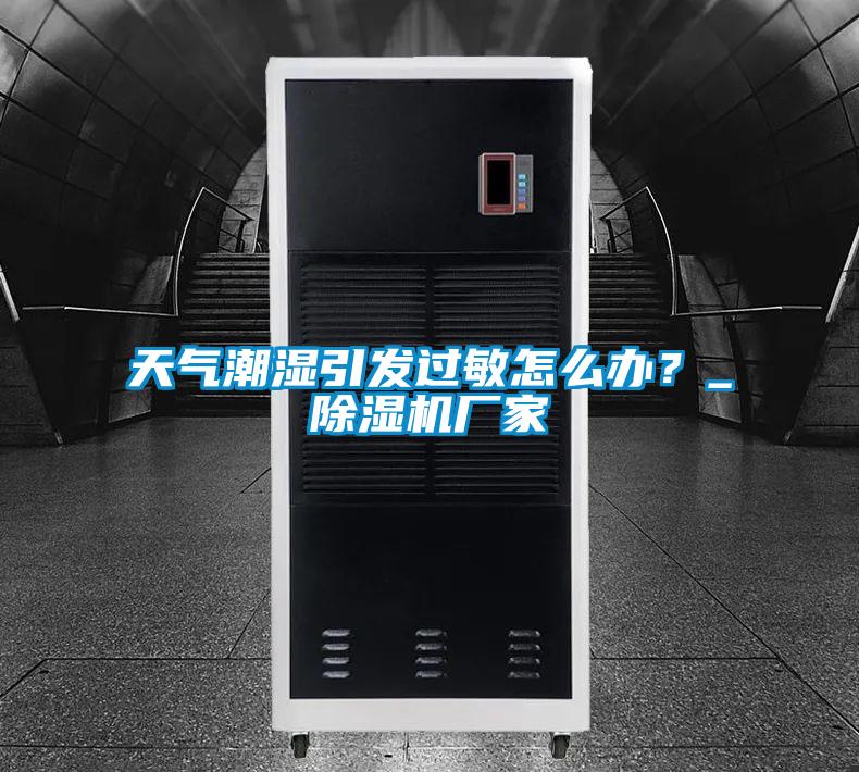 天氣潮濕引發(fā)過敏怎么辦？_除濕機(jī)廠家