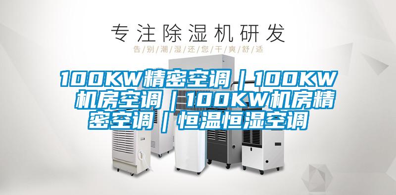 100KW精密空調(diào)|100KW 機房空調(diào)|100KW機房精密空調(diào)|恒溫恒濕空調(diào)