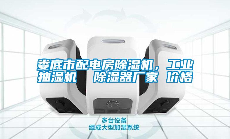 婁底市配電房除濕機(jī)，工業(yè)抽濕機(jī)  除濕器廠(chǎng)家 價(jià)格