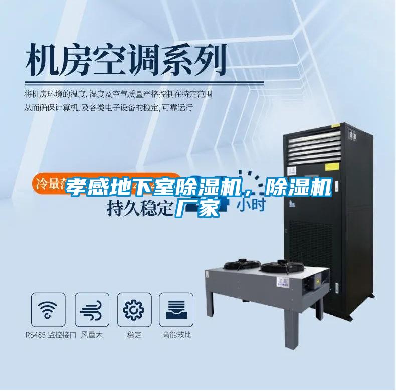 孝感地下室除濕機，除濕機廠家