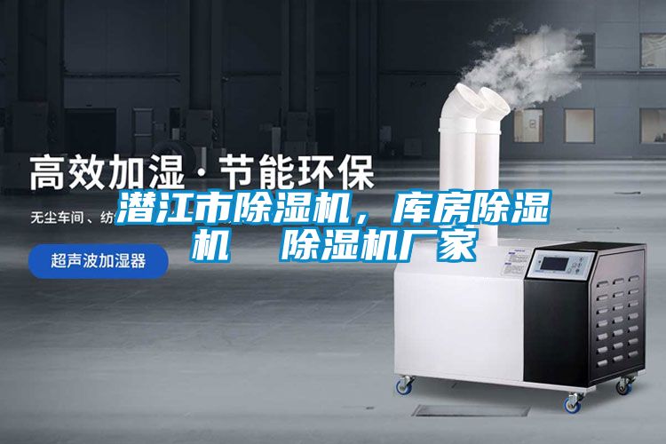 潛江市除濕機(jī)，庫(kù)房除濕機(jī)  除濕機(jī)廠家