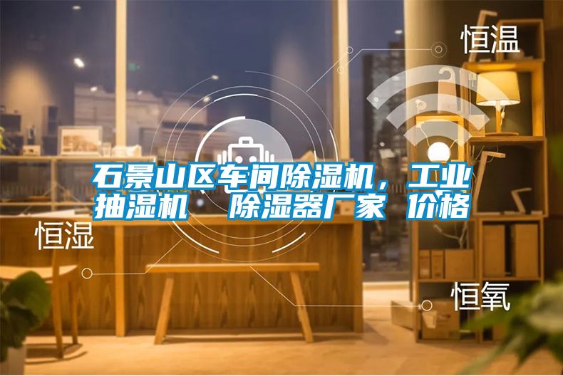 石景山區(qū)車間除濕機(jī)，工業(yè)抽濕機(jī)  除濕器廠家 價(jià)格