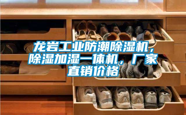 龍巖工業(yè)防潮除濕機(jī)，除濕加濕一體機(jī)，廠家直銷價格